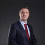 Boško Obradović